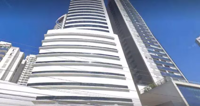 Sala comercial no evidence office em frente ao flamboyant shopping sala comercial com 0 quarto(s) e 0 banheiro(s) à venda, 33.65 por r$ 350.000 no setor alto da glória au32575