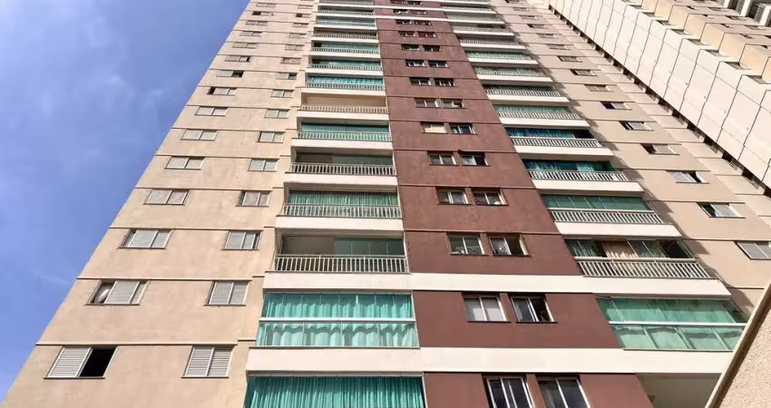 Apartamento 3 quartos, 2 suítes e lavabo no le quartier apartamento com 3 quarto(s) e 3 banheiro(s) à venda, 79 por r$ 689.000 no setor setor bueno au32592