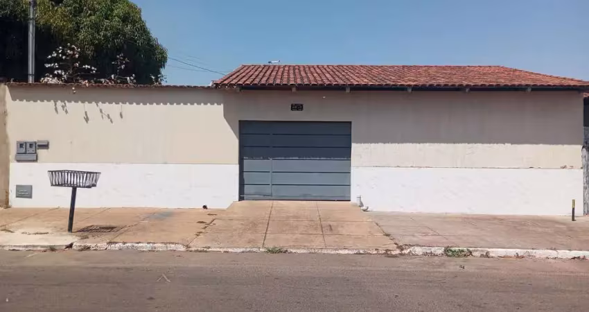 Casa à venda no bairro goiá  casa de rua com 3 quarto(s) e 1 banheiro(s) à venda, 545.46 por r$ 470.000 no setor jardim mirabel ad32689