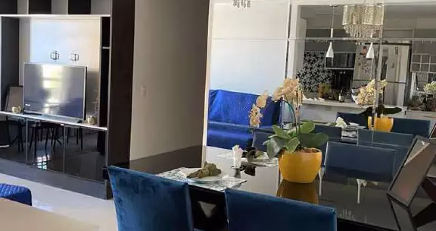 Condomínio viva sudoeste apartamento com 3 quarto(s) e 3 banheiro(s) à venda, 89 por r$ 580.000 no setor setor sudoeste ta32691