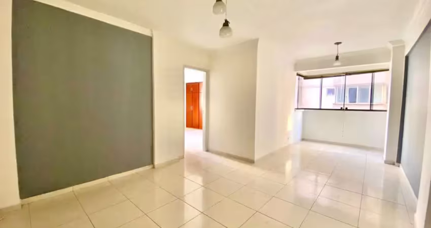 Apartamento à venda no setor bueno – 54 m², 1 suíte, vaga de garagem e lazer  apartamento com 1 quarto(s) e 1 banheiro(s) à venda, 54 por r$ 275.000 no setor setor bueno vt32710