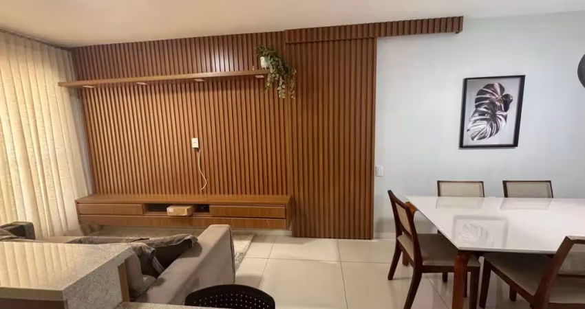 Eko life style apartamento com 3 quarto(s) e 5 banheiro(s) à venda, 99.34 por r$ 1.000.000 no setor setor marista vn32711