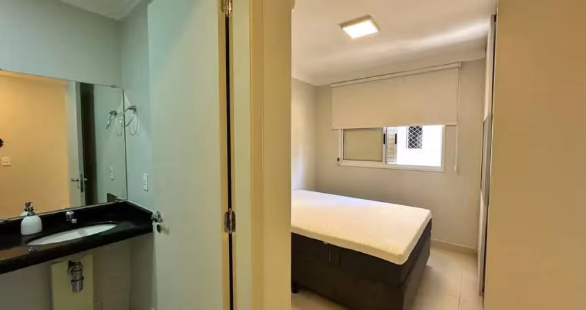 Apartamento setor bueno  apartamento com 2 quarto(s) e 2 banheiro(s) à venda, 64 por r$ 480.000 no setor setor bueno vn32716