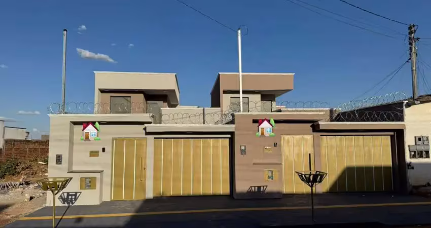 Setor independência casa de rua com 3 quarto(s) e 2 banheiro(s) à venda, 112 por r$ 365.000 no setor independência vn32600