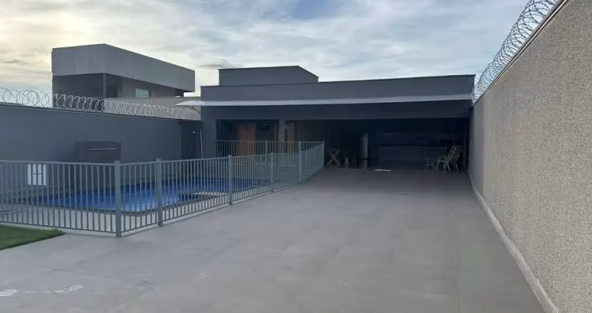 Espaço para eventos  chácara à venda, 371 por r$ 640.000 ta32325