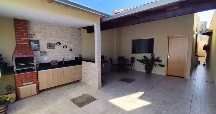 Casa setor três marias casa de rua com 3 quarto(s) e 1 banheiro(s) à venda, 63.83 por r$ 390.000 no setor setor três marias in32614