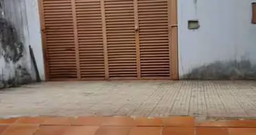 Casa vila santa isabel - prox. simetria casa de rua com 3 quarto(s) e 3 banheiro(s) à venda, 100 por r$ 600.000 no setor vila santa isabel ta32754