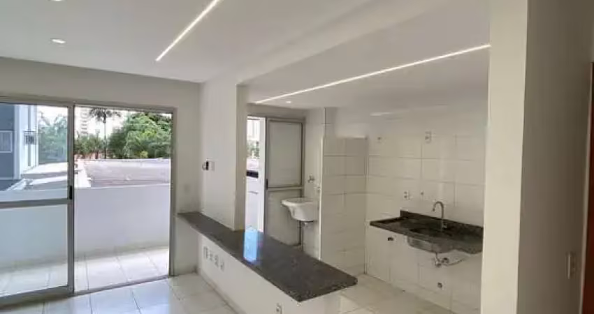 Apartamento jardim atlântico ao lado do parque cascavel apartamento com 2 quarto(s) e 2 banheiro(s) à venda, 62.13 por r$ 320.000 no setor jardim atlântico ta32763
