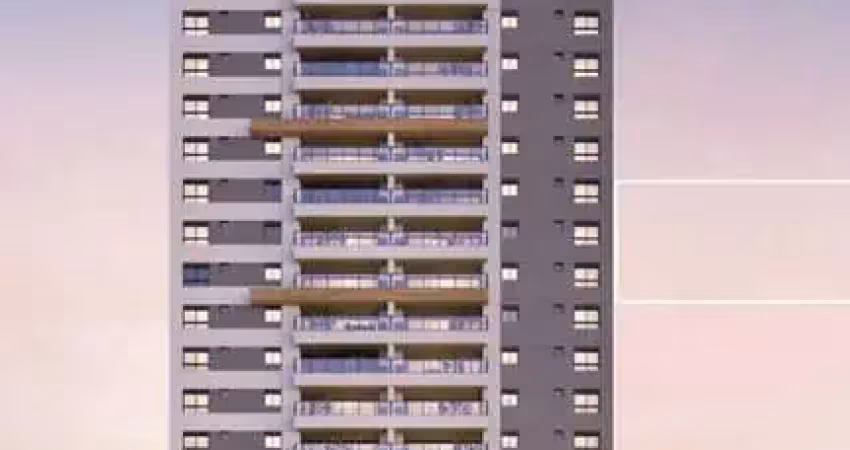 Ágio apartamento origyn bueno  apartamento com 2 quarto(s) e 2 banheiro(s) à venda, 72.83 por r$ 810.000 no setor setor bueno in32776