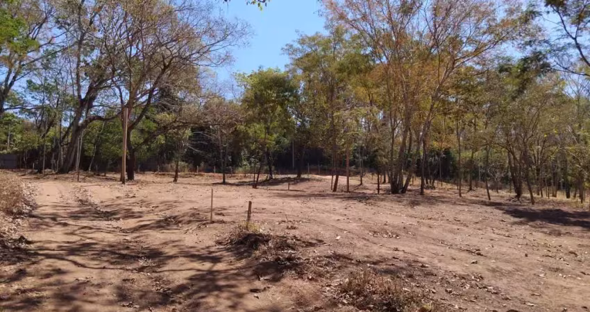 Vende chácara de 6.501,75m² bairro rosa dos ventos - aparecida de goiânia chácara à venda, 6501.75 por r$ 2.500.000 ad32786