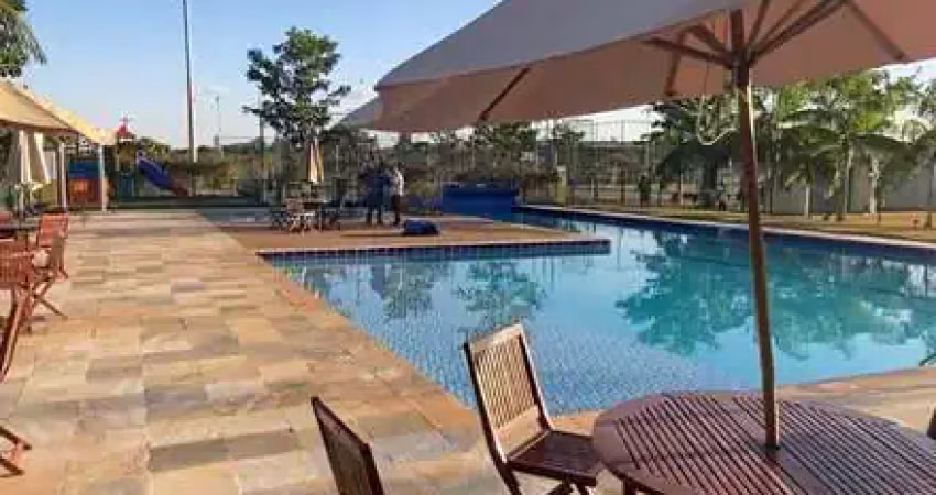 Lote à venda – 300 m² no terras alpha 2, senador canedo lote à venda, 300.39 por r$ 170.000 no setor terras alpha residencial 2 vt32792