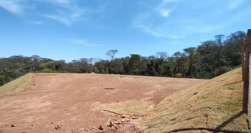 Lote condomínio aldeia do vale lote à venda, 5809 por r$ 13.000.000 no setor residencial aldeia do vale in32604
