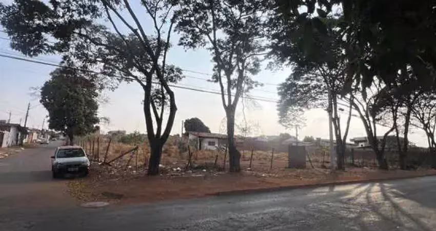 Lote chácara à venda, 5000 por r$ 2.300.000 vt32655
