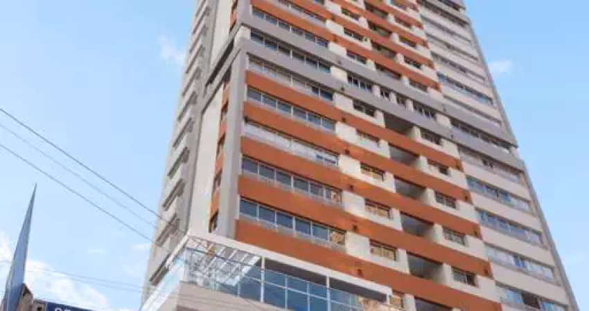 Apartamento de alto padrão -âme infinity home apartamento com 3 quarto(s) e 5 banheiro(s) à venda, 150 por r$ 1.950.000 no setor setor marista ad32668