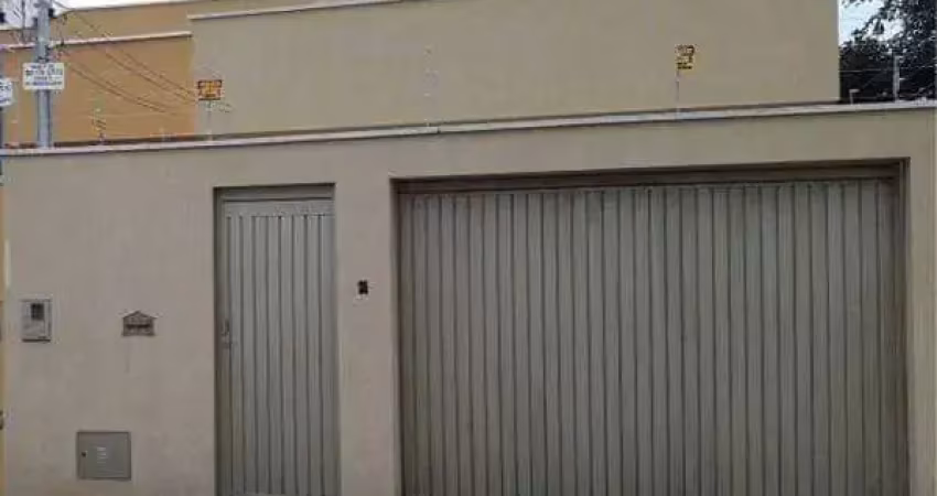 Casa setor faiçaville casa de rua com 3 quarto(s) e 2 banheiro(s) à venda, 140 por r$ 500.000 no setor setor faiçalville ad32753