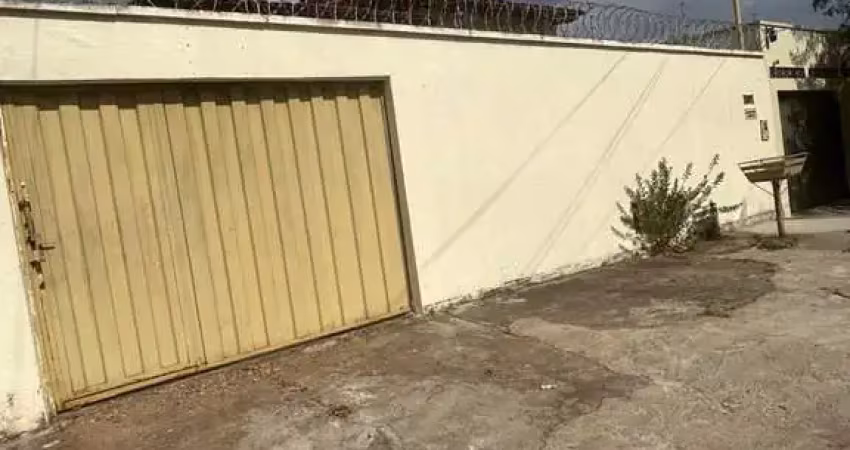 Casa com 3 quartos + barracão no residencial eli forte – goiânia/go casa de rua com 3 quarto(s) e 1 banheiro(s) à venda, 160 por r$ 318.000 no setor residencial eli forte ad32813