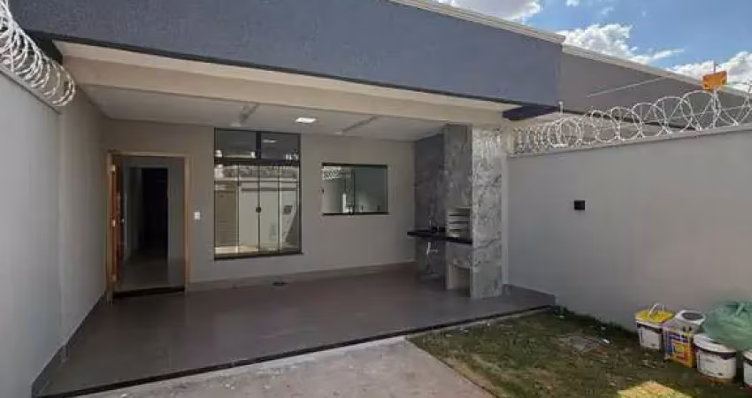 Casa solange park 2 quartos casa 1 casa de rua com 2 quarto(s) e 2 banheiro(s) à venda, 75 por r$ 320.000 no setor solange parque i ad32437