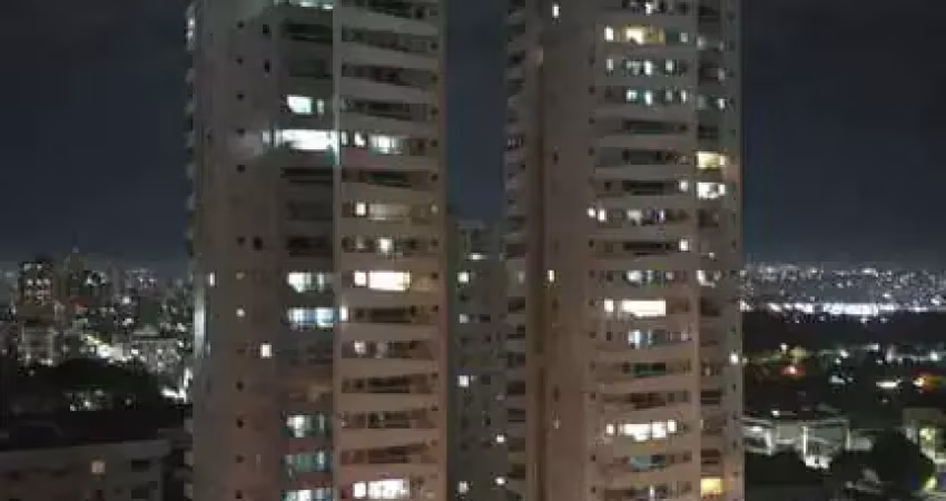 Apartamentos à venda em setor leste universitário 2 quartos - ótima localização  apartamento com 2 quarto(s) e 2 banheiro(s) à venda, 64 por r$ 450.000 no setor setor leste universitário vn32682