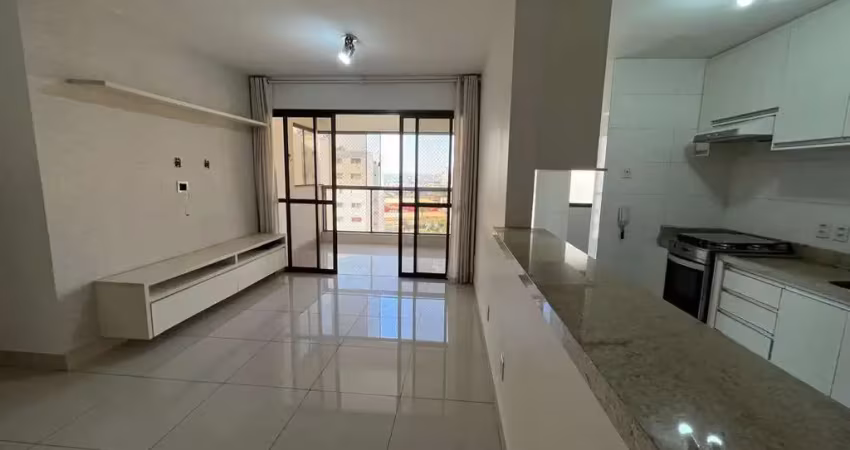 Vendo apartamento 3 quartos st. alto da gloria apartamento com 3 quarto(s) e 2 banheiro(s) à venda, 85 por r$ 630.000 no setor alto da glória st32724