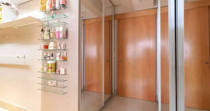 Torre del parc apartamento com 3 quarto(s) e 4 banheiro(s) à venda, 161 por r$ 1.790.000 no setor setor bueno vn32814