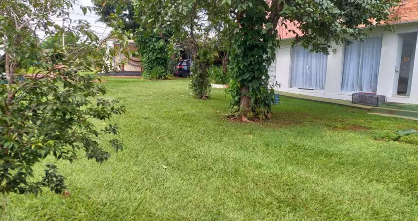 Chácara de mil metros em aparecida de goiânia chácara à venda, 1000 por r$ 965.000 in32835