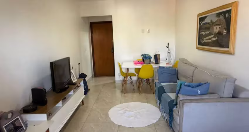 Apartamento 70m² com 2 quartos ao lado do lago das rosas setor oeste goiânia-go apartamento com 2 quarto(s) e 2 banheiro(s) à venda, 70 por r$ 425.000 no setor setor oeste au32839