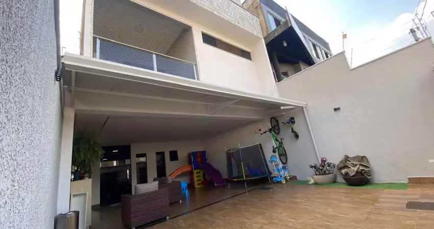 Sobrado 4 quartos - jardim atlantico  casa de rua com 4 quarto(s) e 4 banheiro(s) à venda, 234 por r$ 1.390.000 no setor jardim atlântico sl32842