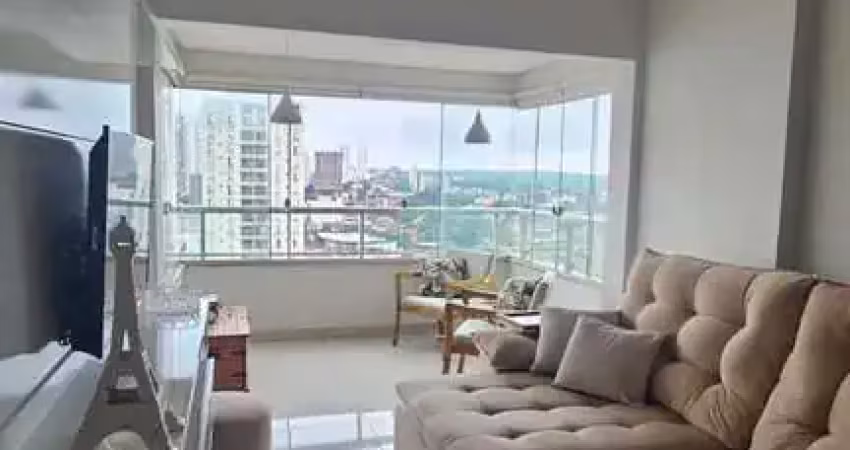 Apartamento 3 quartos - 78 m2 - jardim goiás  apartamento com 3 quarto(s) e 2 banheiro(s) à venda, 78 por r$ 635.000 no setor jardim goiás ax32843