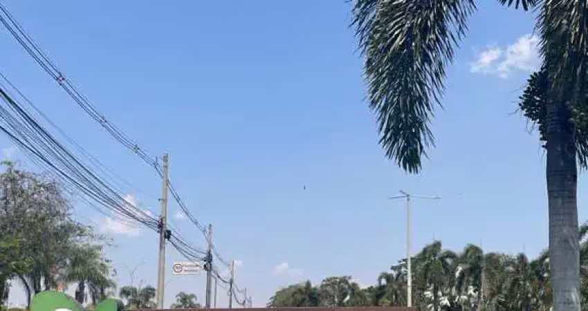 Lote jardins valencia  lote à venda, 380.97 por r$ 1.250.000 no setor jardins valência ad32850