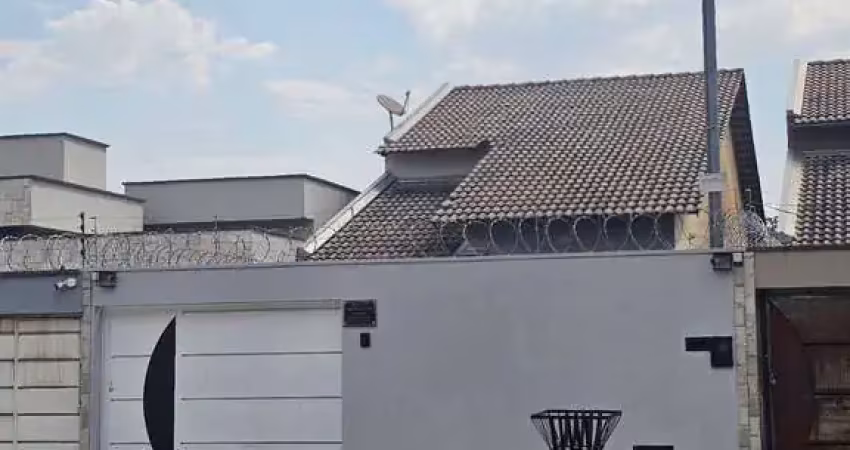 Casa de rua  casa de rua com 3 quarto(s) e 2 banheiro(s) à venda, 75 por r$ 580.000 no setor parque das flores ad32864