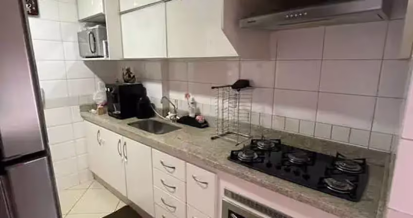 Residencial ipe apartamento com 2 quarto(s) e 2 banheiro(s) à venda, 74 por r$ 440.000 no setor setor bela vista ax32704