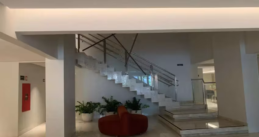 Apartamento apartamento com 3 quarto(s) e 5 banheiro(s) à venda, 155 por r$ 1.800.000 no setor setor bueno ad32834