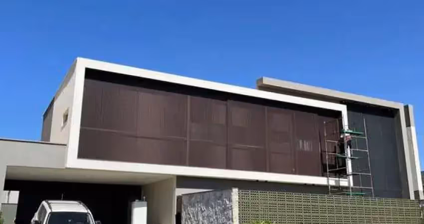 Sobrado- condominio portal do sol green casa em condomínio com 4 quarto(s) e 2 banheiro(s) à venda, 400 por r$ 4.900.000 no setor residencial goiânia golfe clube ta32853