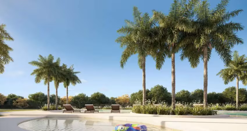Ágio lindo sobrado no jardins lyon da fgr sobrado com 3 quarto(s) e 1 banheiro(s) à venda, 230.34 por r$ 1.225.000 no setor residencial jardins lyon ta32874