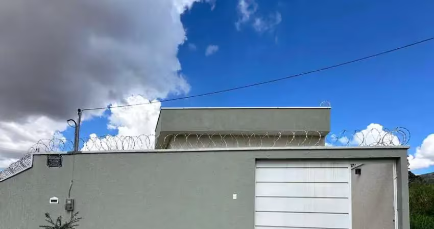 Casa setor faiçaville casa de rua com 3 quarto(s) e 2 banheiro(s) à venda, 102 por r$ 550.000 no setor setor faiçalville ad32799