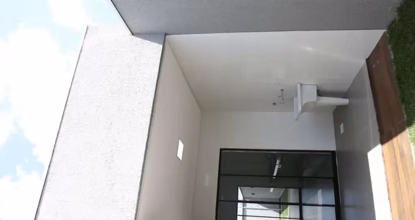 Casa alto padrao residencial acrópole 2 casa de rua com 3 quarto(s) e 2 banheiro(s) à venda, 120 por r$ 680.000 no setor residencial acrópole ii sl32879