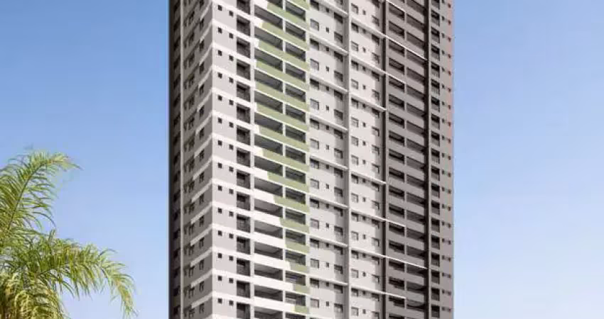 Ágio verde maris - cmo 3 quartos 1 suíte 101m² apartamento com 3 quarto(s) e 2 banheiro(s) à venda, 101 por r$ 1.183.241,4 no setor setor marista au32880