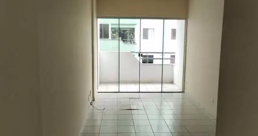 Apartamento à venda – setor dos afonsos | portal dos flamboyants apartamento com 3 quarto(s) e 2 banheiro(s) à venda, 74 por r$ 300.000 no setor setor dos afonsos vn32909
