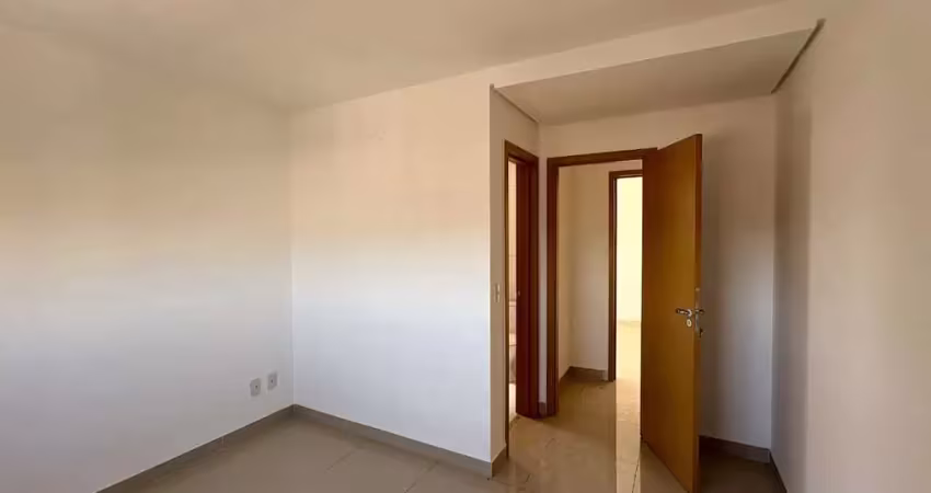 Vendo apartamento no cerrado family home  apartamento com 3 quarto(s) e 3 banheiro(s) à venda, 83 por r$ 450.000 no setor aeroviario ta32915