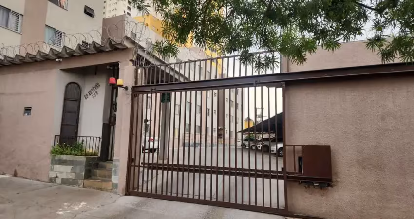 Apartamento leste vila nova  apartamento com 2 quarto(s) e 1 banheiro(s) à venda, 54.92 por r$ 209.000 no setor setor leste vila nova vn32921