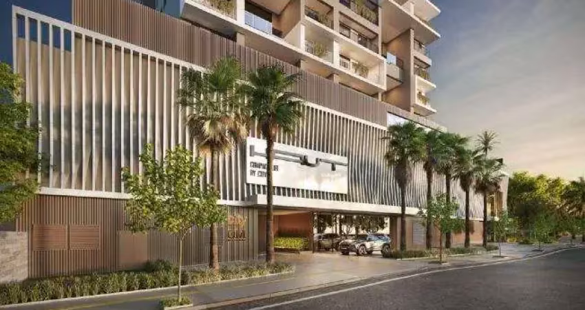 Ágio apartamento - haut compact life apartamento com 1 quarto(s) e 1 banheiro(s) à venda, 49 por r$ 489.083,85 no setor setor bueno vt32922