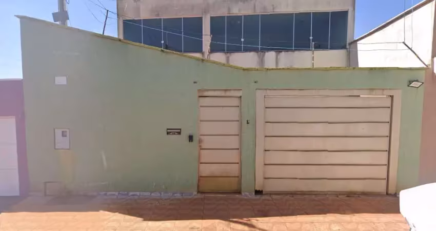 Sobrado em santa rosa de goiás casa de rua com 5 quarto(s) e 4 banheiro(s) à venda, 350 por r$ 600.000 no setor setor residencial batista in32930