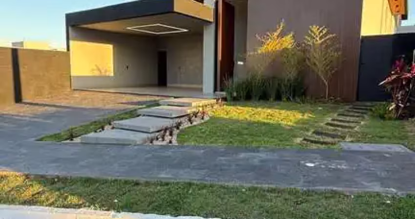 Terras de toscana jatai casa em condomínio com 3 quarto(s) e 3 banheiro(s) à venda, 210 por r$ 3.200.000 no setor residencial terras de toscana ta32931