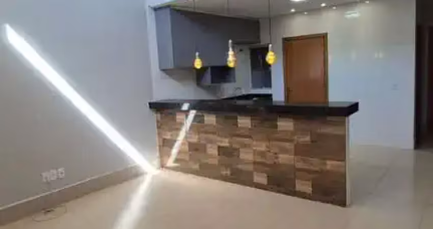 Moinho dos ventos  quartos  2/4 casa de rua com 2 quarto(s) e 2 banheiro(s) à venda, 99.2 por r$ 350.000 no setor moinho dos ventos ta32951