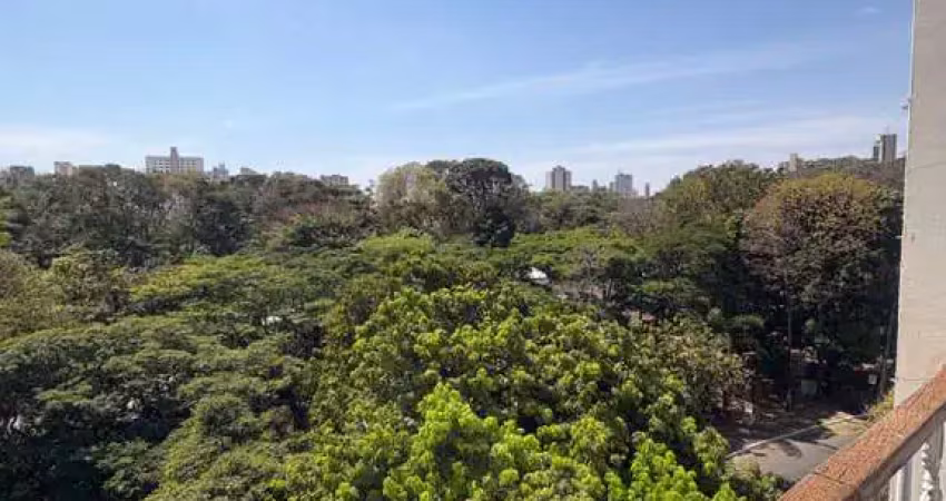Apartamento 325m2 apartamento com 3 quarto(s) e 5 banheiro(s) à venda, 325 por r$ 1.250.000 no setor setor oeste in32475