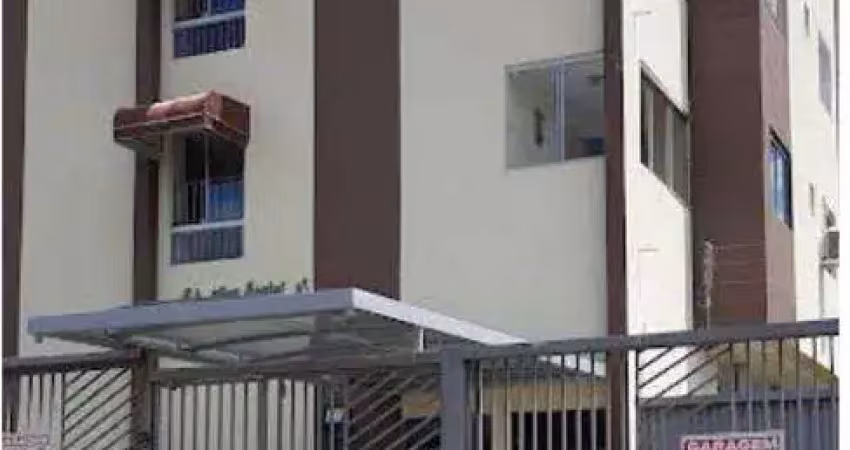 Flat 1q próximo a praça da biblia - r$145.000,00 apartamento com 1 quarto(s) e 1 banheiro(s) à venda, 34.66 por r$ 145.000 no setor vila santa isabel st32587