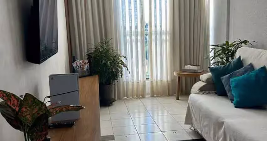 Apartamento jardim goiás - perto do parque flamboyant apartamento com 3 quarto(s) e 2 banheiro(s) à venda, 96 por r$ 540.000 no setor jardim goiás ta32767