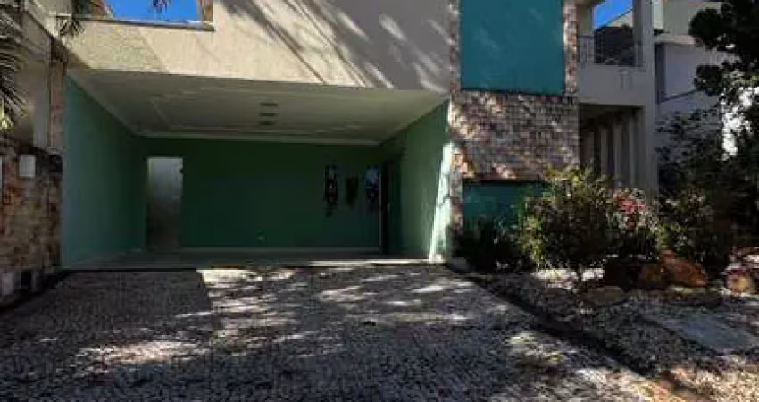 Sobrado à venda no jardins madri – conforto, estilo e ótima localização! sobrado com 5 quarto(s) e 6 banheiro(s) à venda, 296 por r$ 2.500.000 no setor jardins madri in32948