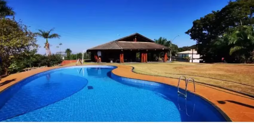 Lote em condominio residencial vale verde - senador canedo lote à venda, 404.6 por r$ 300.000 no setor residencial vale verde vt32950