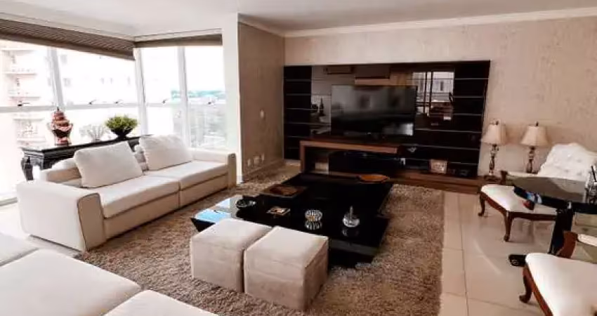 Cobertura jardim goiás  cobertura com 4 quarto(s) e 6 banheiro(s) à venda, 330 por r$ 3.500.000 no setor jardim goiás vn28021